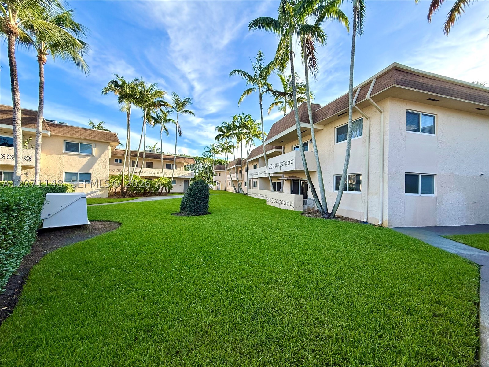 14500 SW 88th Ave #258, Palmetto Bay FL 33176