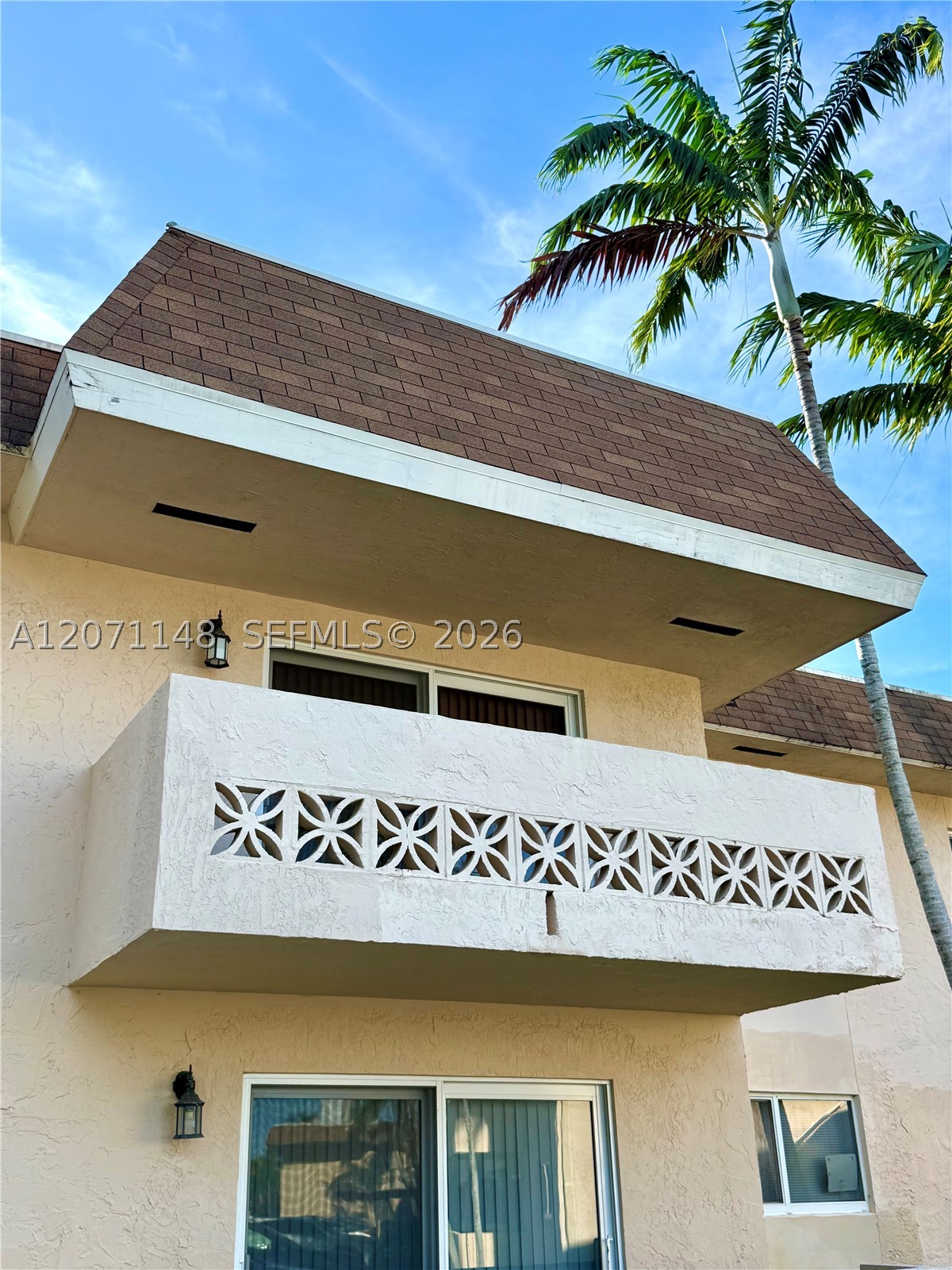 14500 SW 88th Ave #258, Palmetto Bay FL 33176