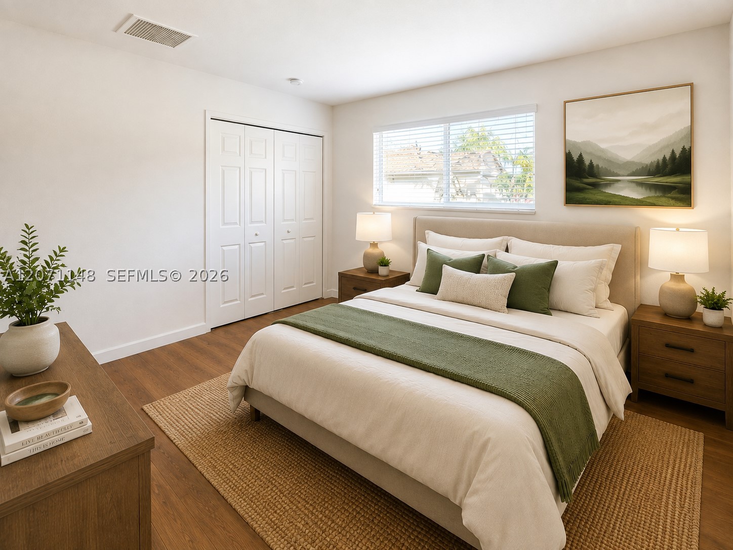 14500 SW 88th Ave #258, Palmetto Bay FL 33176