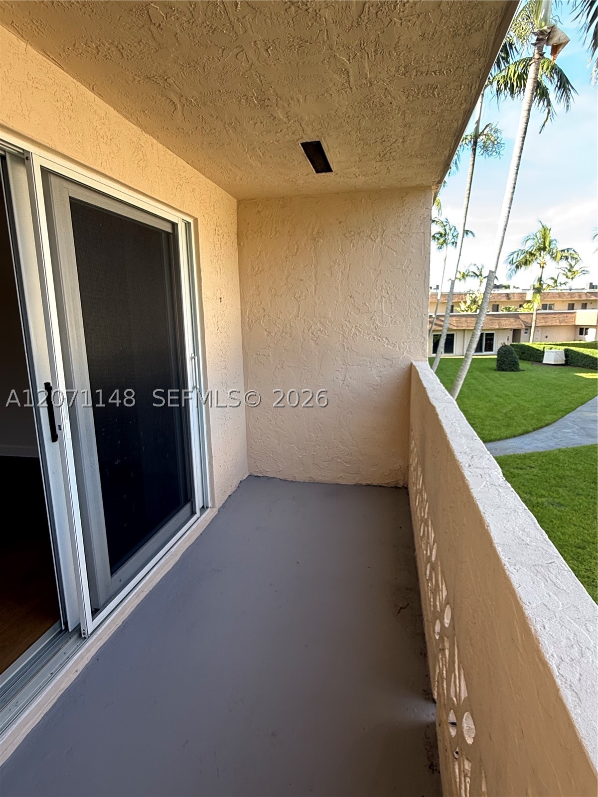 14500 SW 88th Ave #258, Palmetto Bay FL 33176