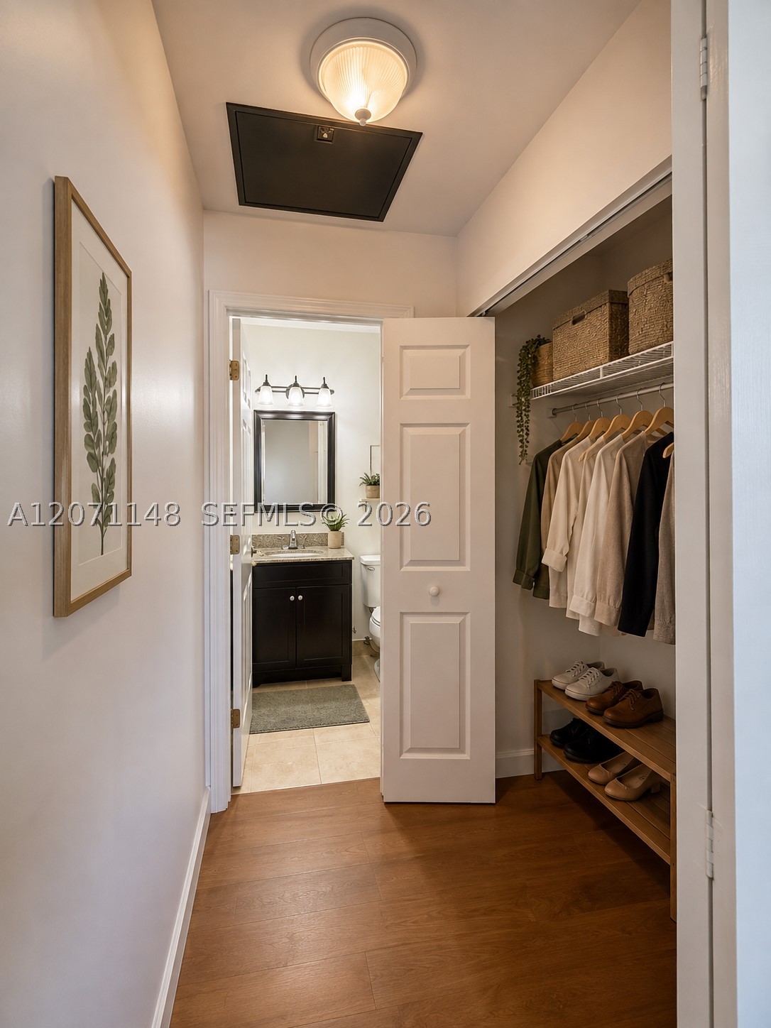 14500 SW 88th Ave #258, Palmetto Bay FL 33176