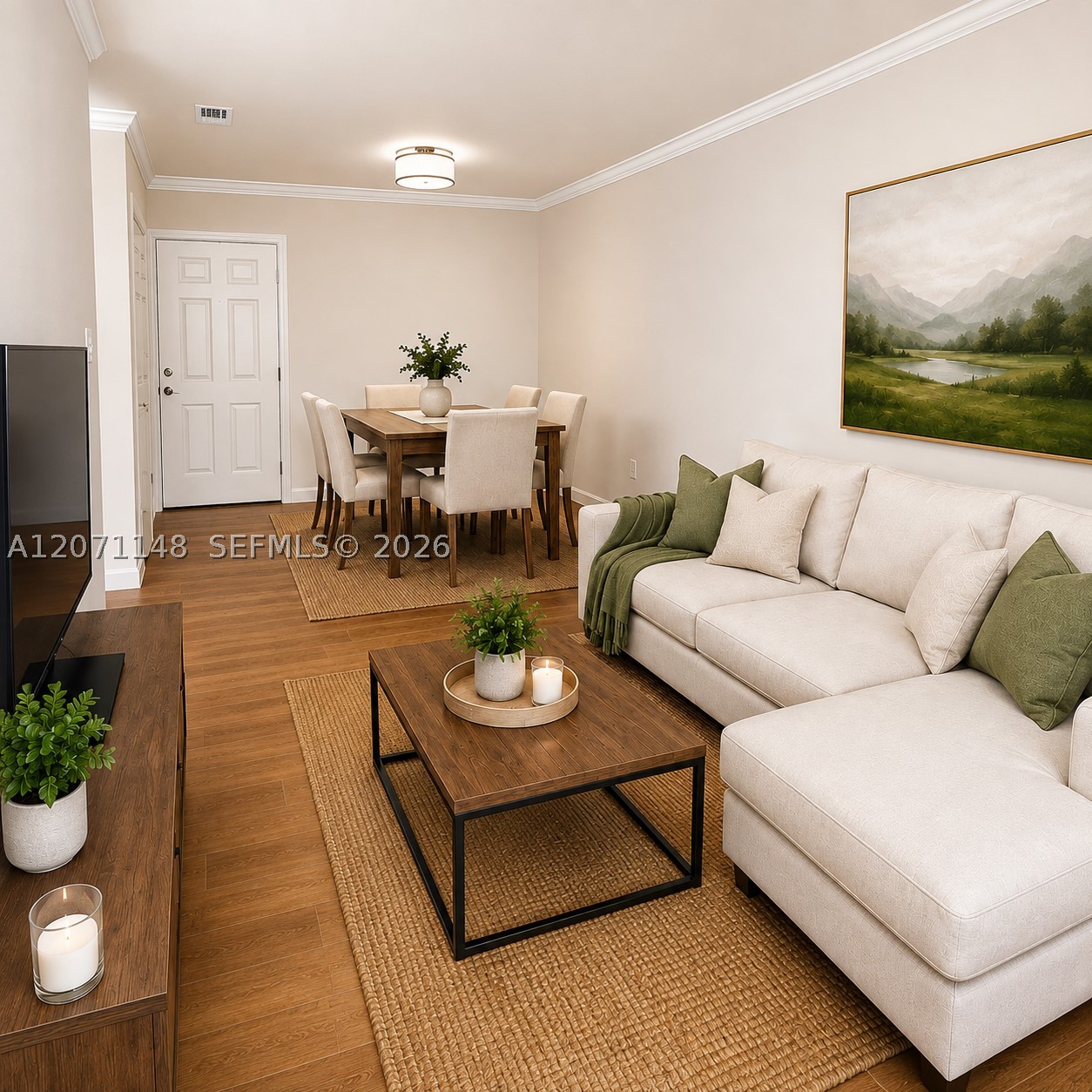 14500 SW 88th Ave #258, Palmetto Bay FL 33176