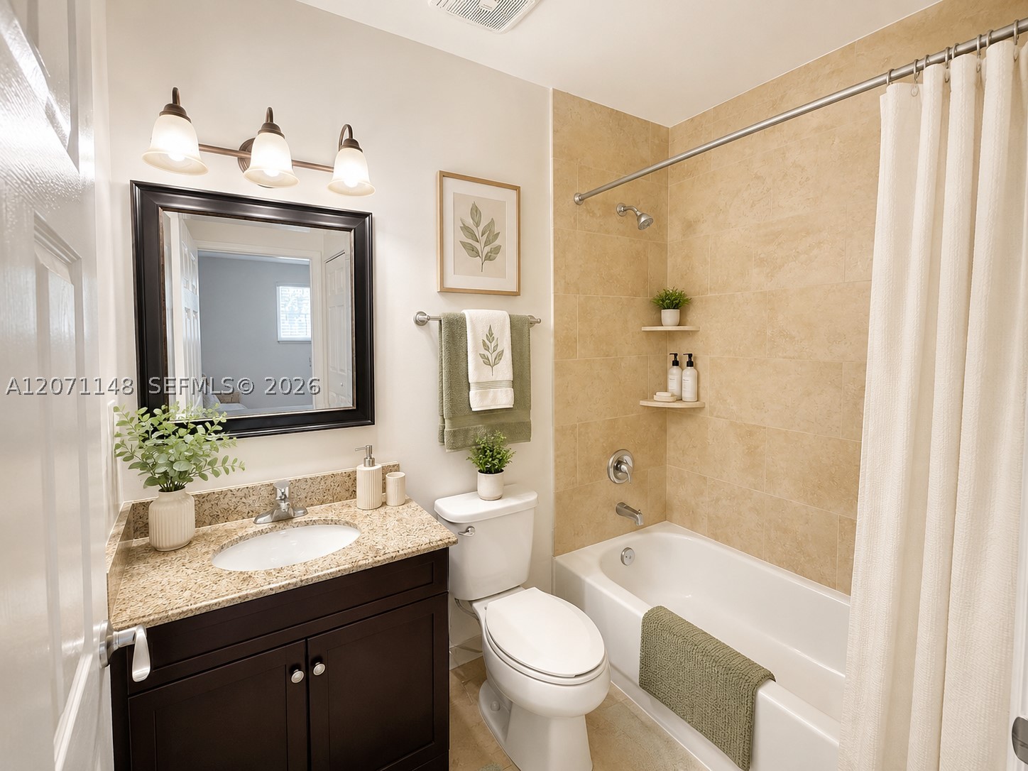 14500 SW 88th Ave #258, Palmetto Bay FL 33176