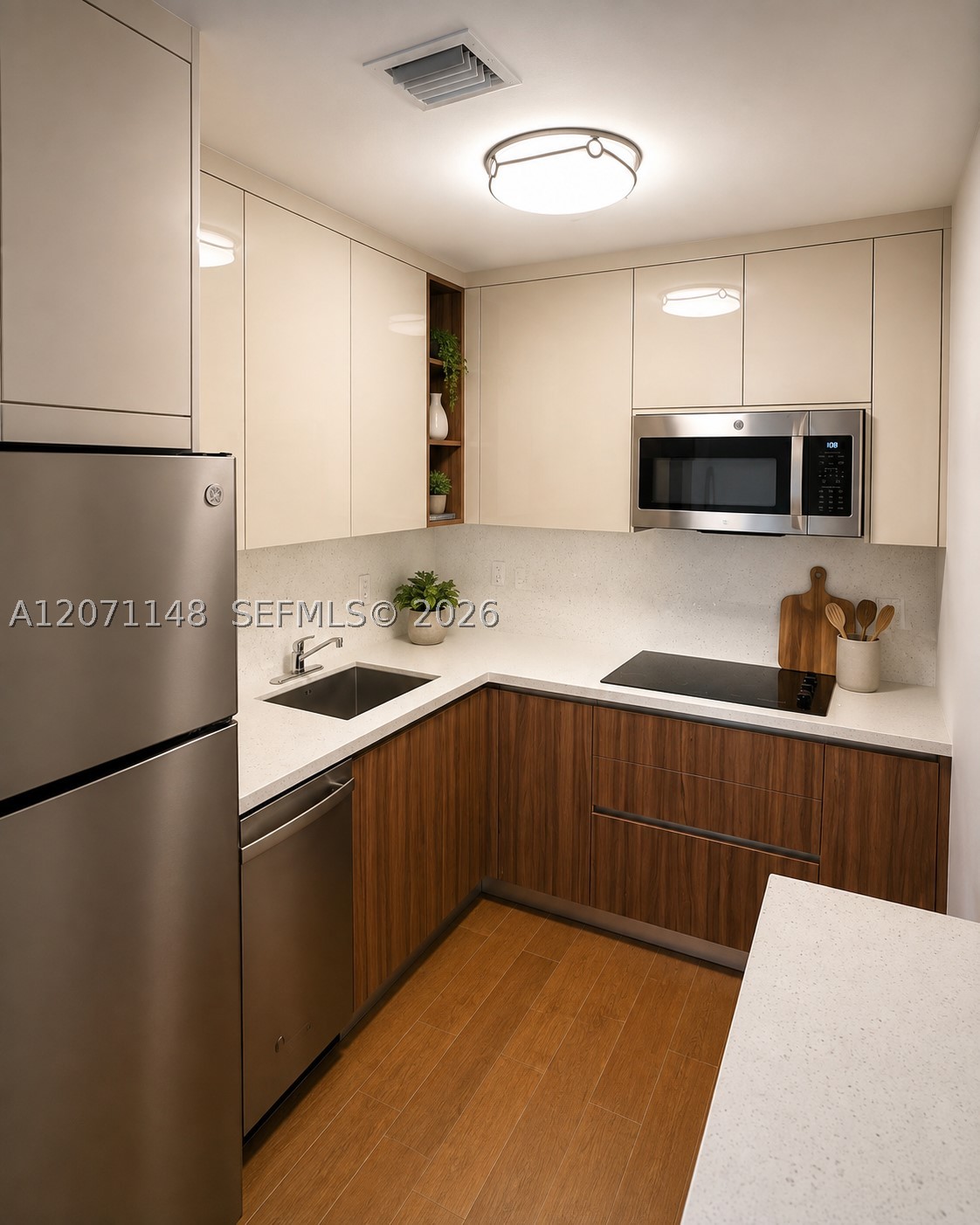 14500 SW 88th Ave #258, Palmetto Bay FL 33176