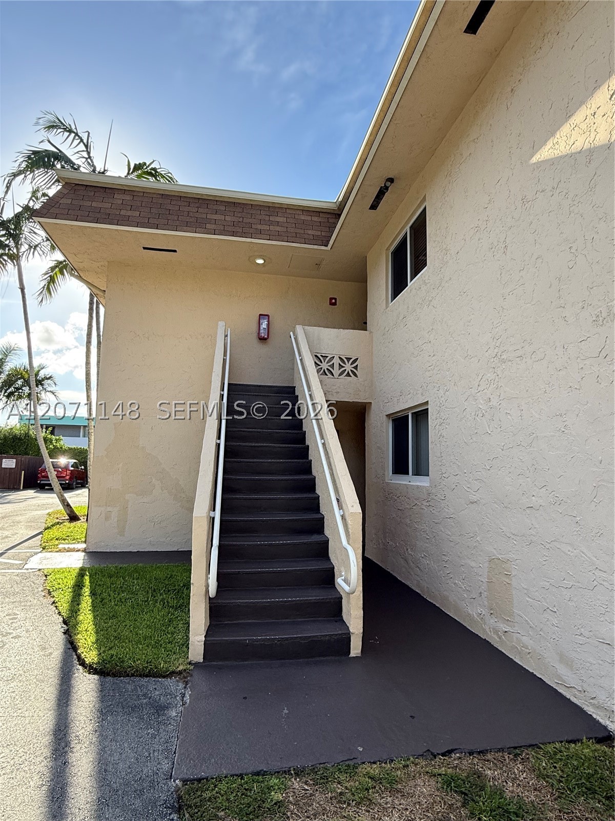 14500 SW 88th Ave #258, Palmetto Bay FL 33176