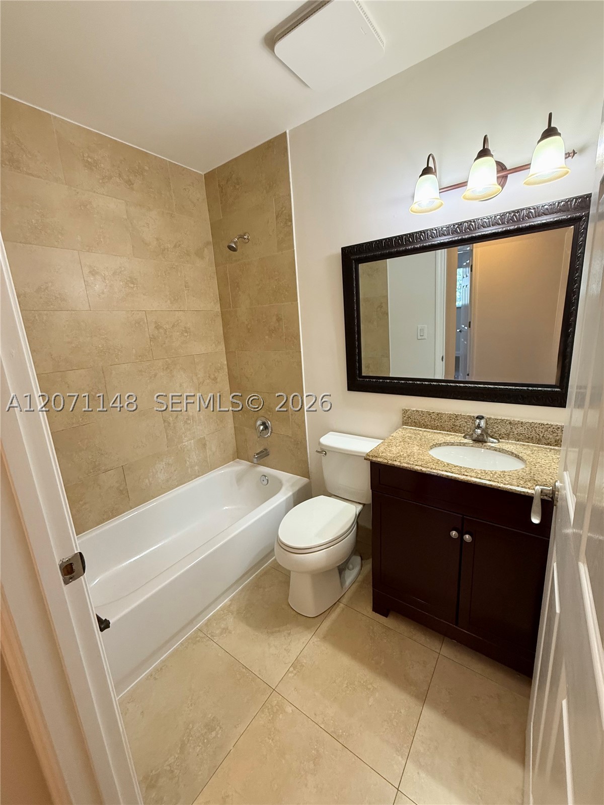 14500 SW 88th Ave #258, Palmetto Bay FL 33176