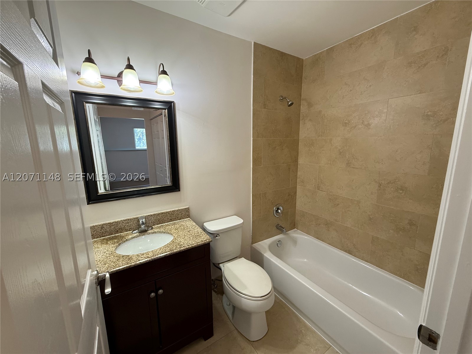 14500 SW 88th Ave #258, Palmetto Bay FL 33176