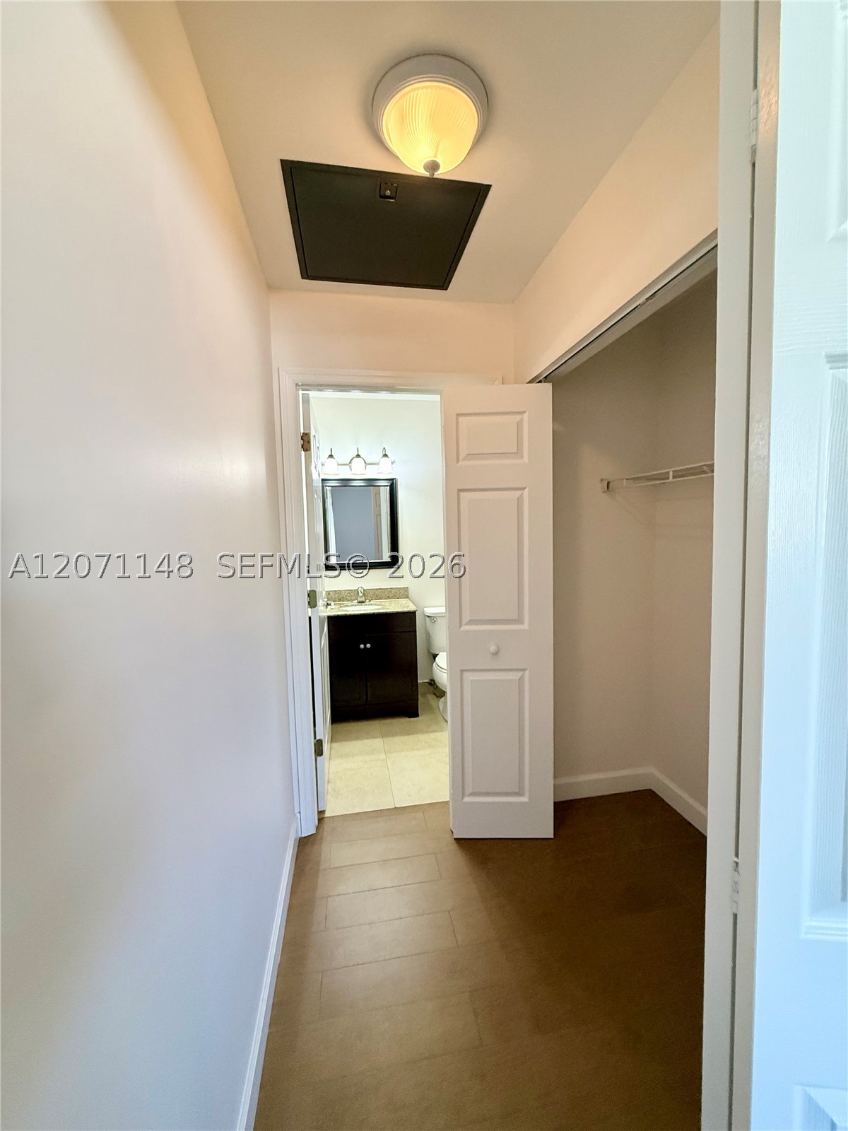 14500 SW 88th Ave #258, Palmetto Bay FL 33176