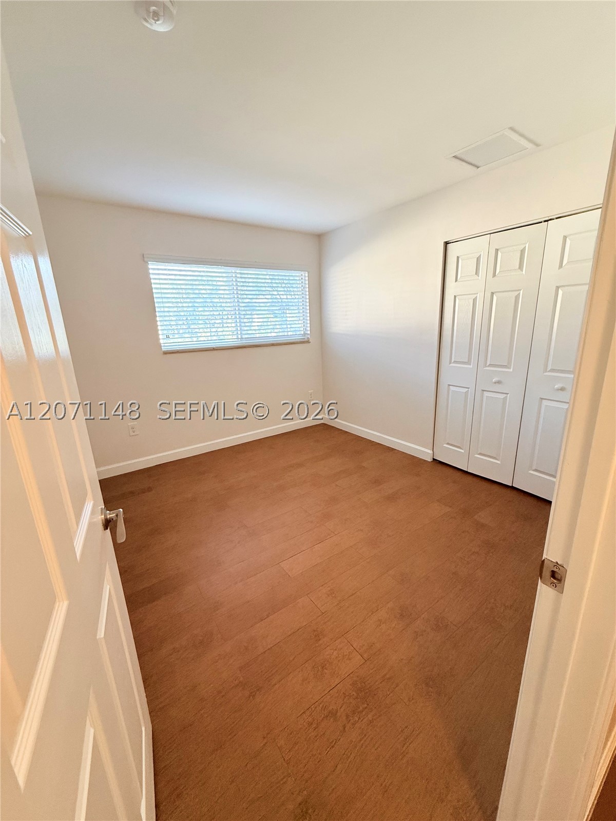 14500 SW 88th Ave #258, Palmetto Bay FL 33176