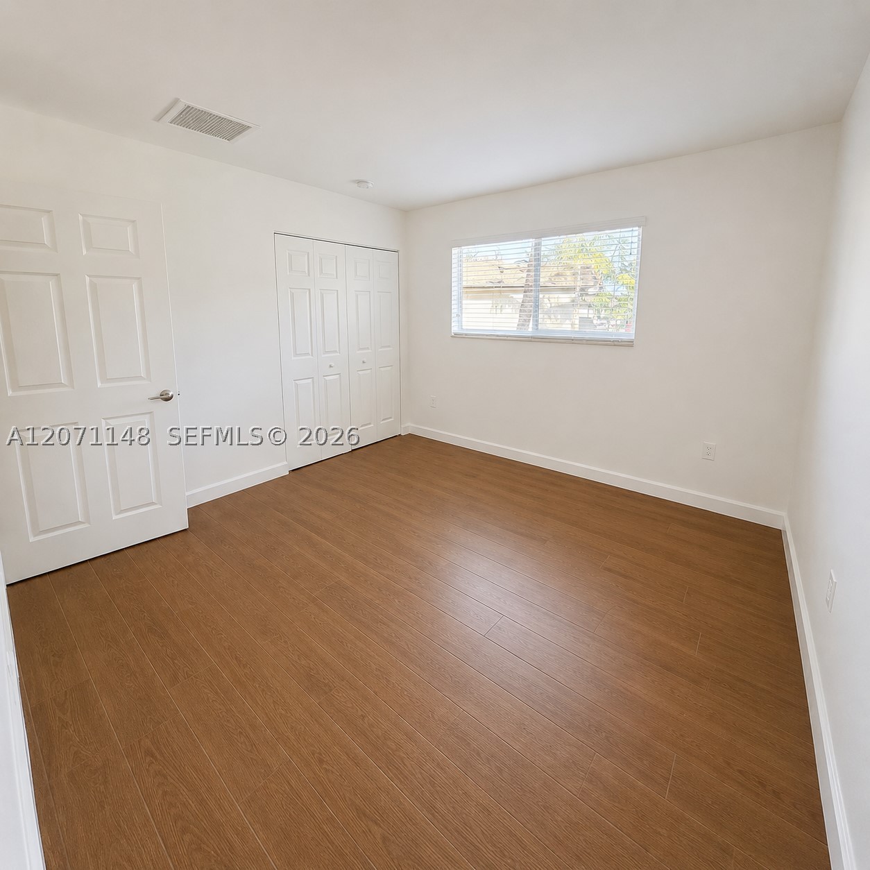 14500 SW 88th Ave #258, Palmetto Bay FL 33176