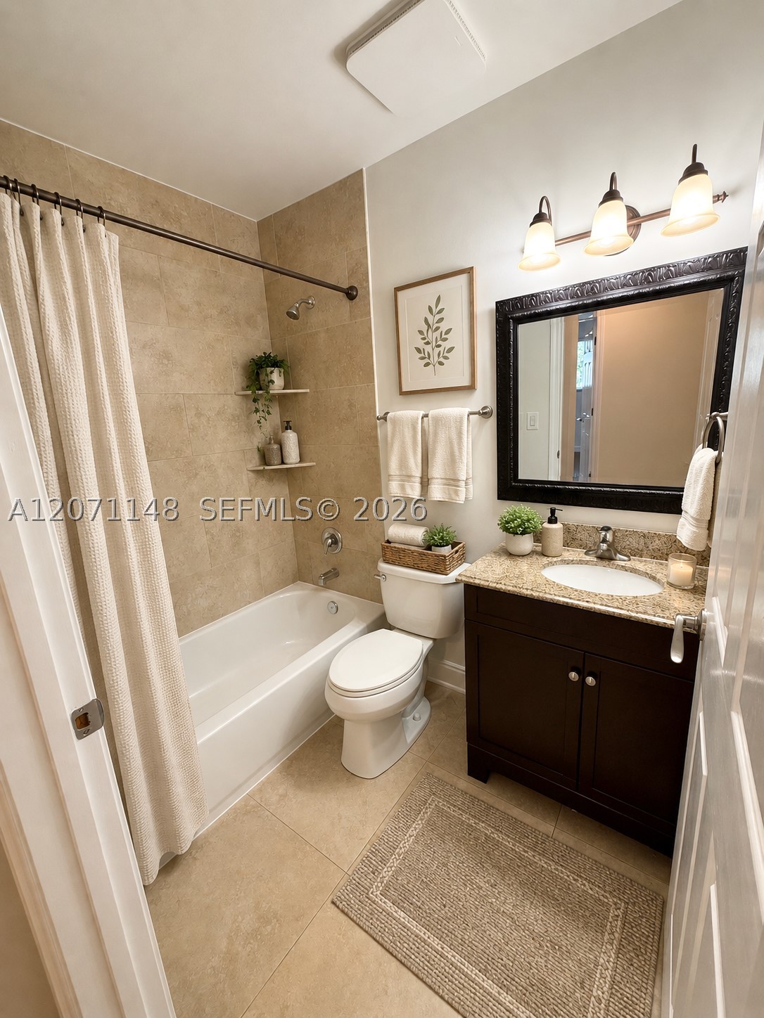14500 SW 88th Ave #258, Palmetto Bay FL 33176