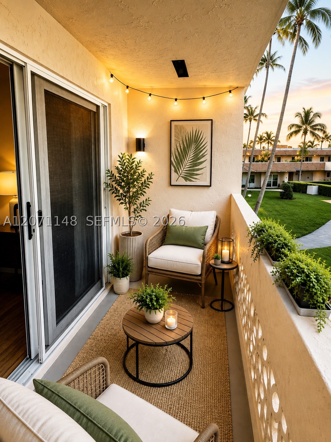 14500 SW 88th Ave #258, Palmetto Bay FL 33176