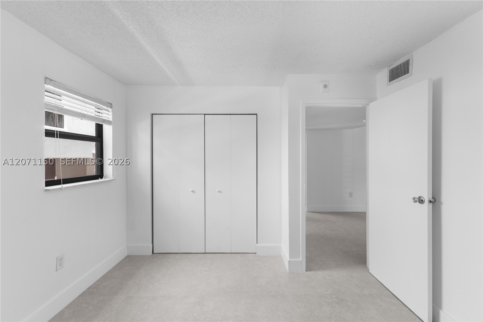 1225 West Ave #201, Miami Beach FL 33139