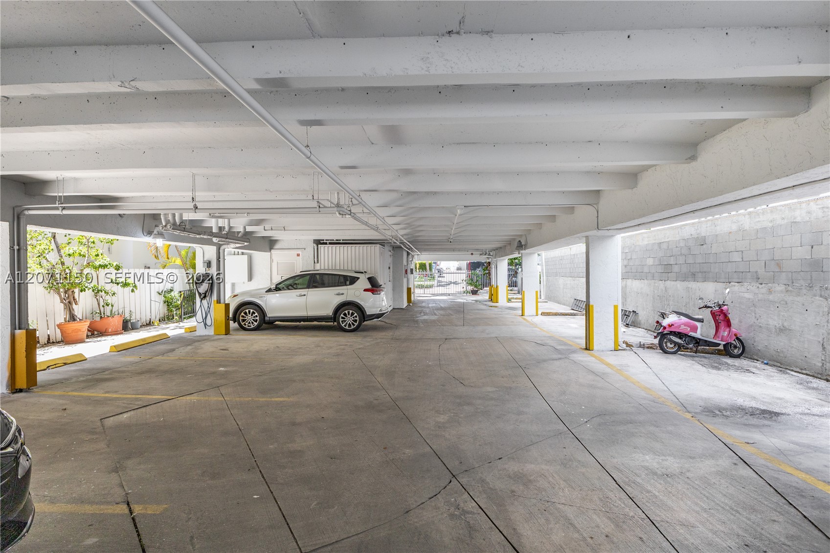 1225 West Ave #201, Miami Beach FL 33139