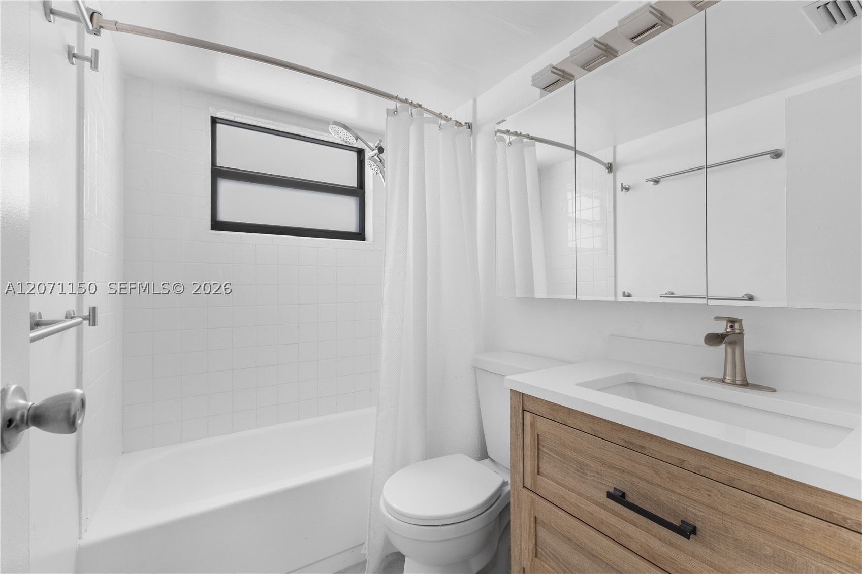 1225 West Ave #201, Miami Beach FL 33139
