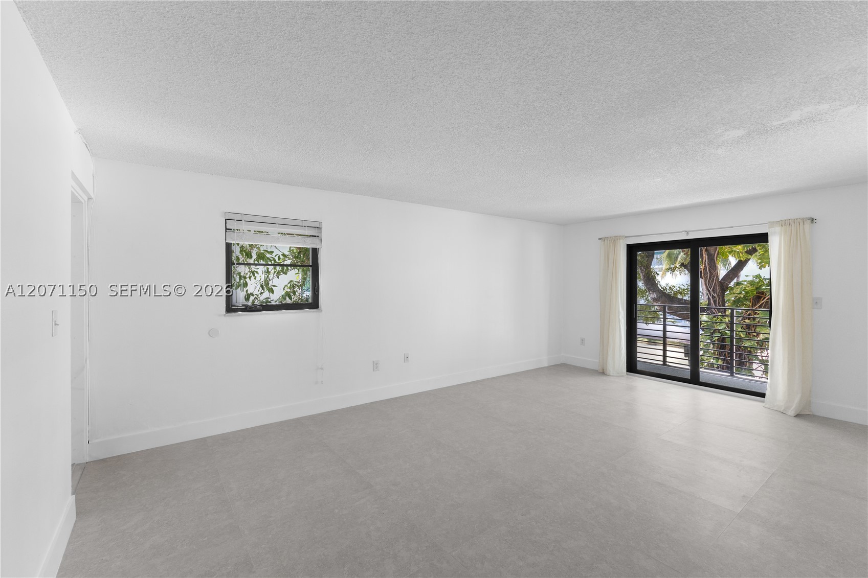 1225 West Ave #201, Miami Beach FL 33139
