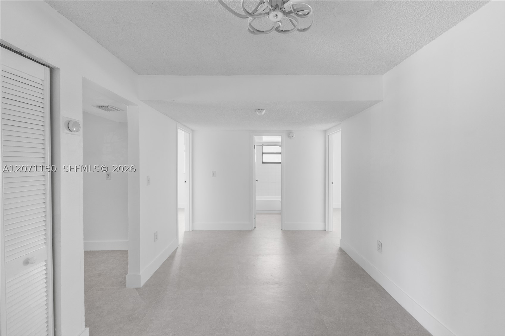 1225 West Ave #201, Miami Beach FL 33139