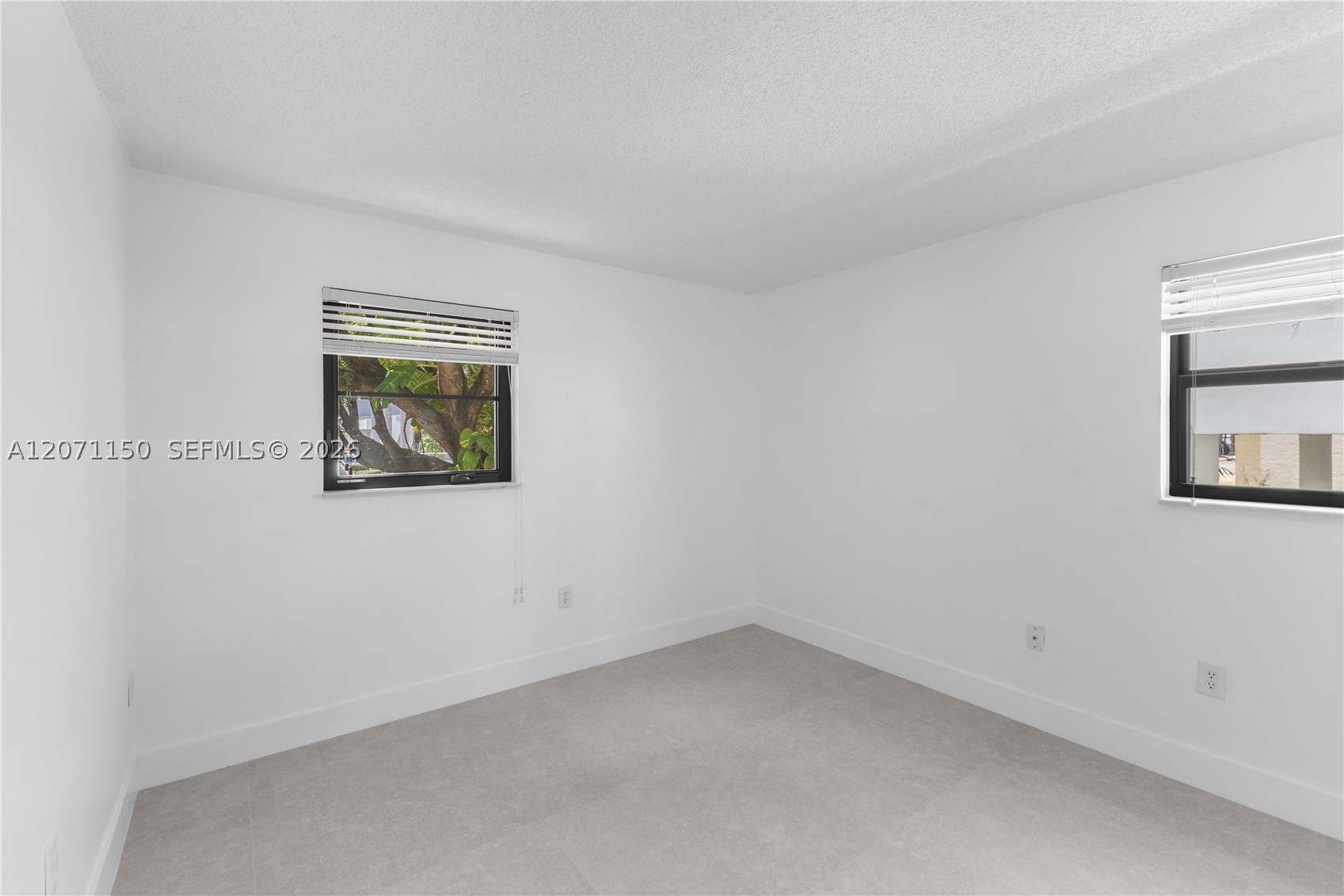 1225 West Ave #201, Miami Beach FL 33139