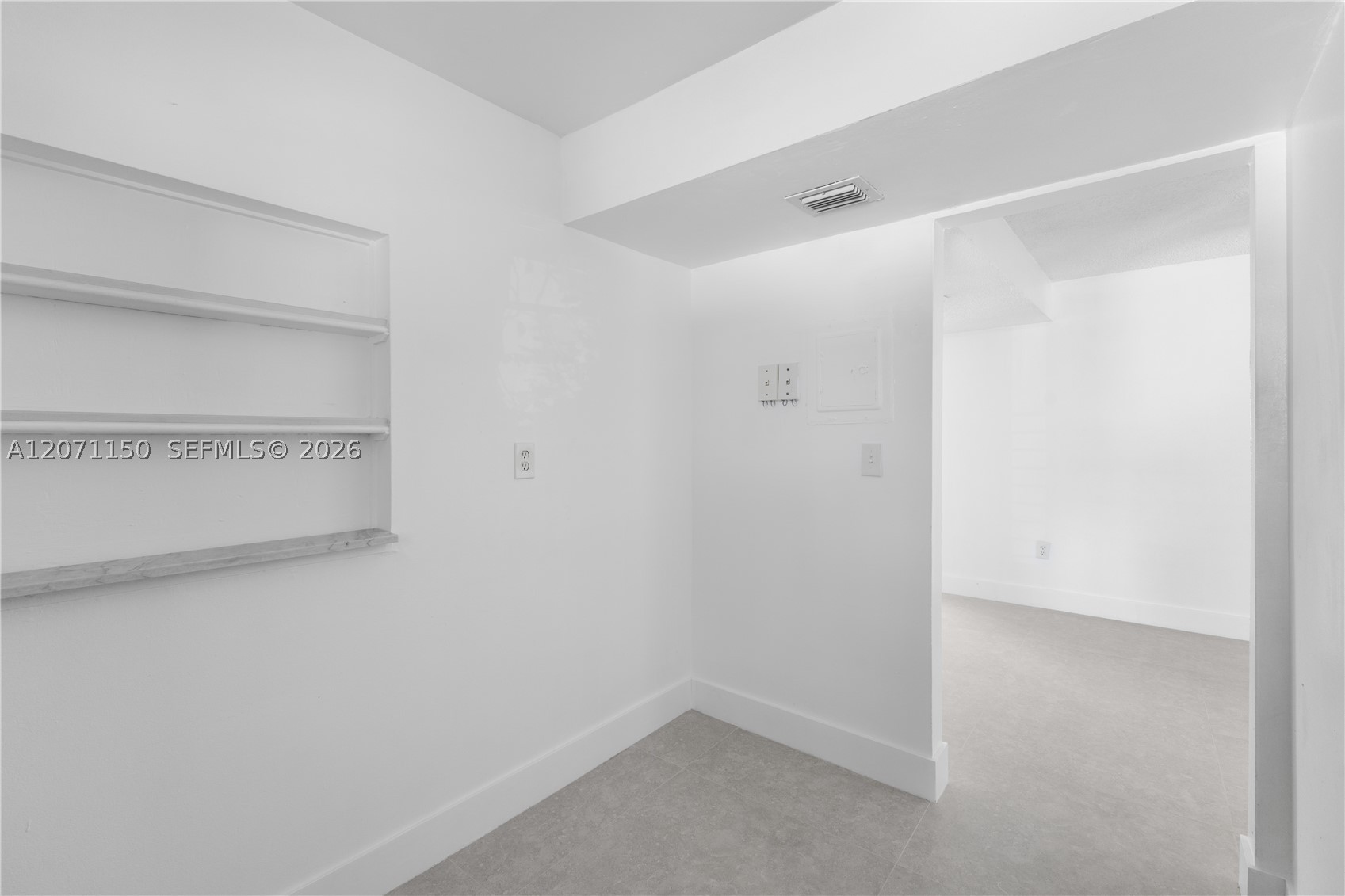 1225 West Ave #201, Miami Beach FL 33139