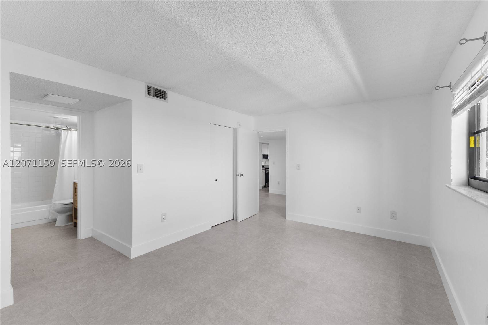 1225 West Ave #201, Miami Beach FL 33139