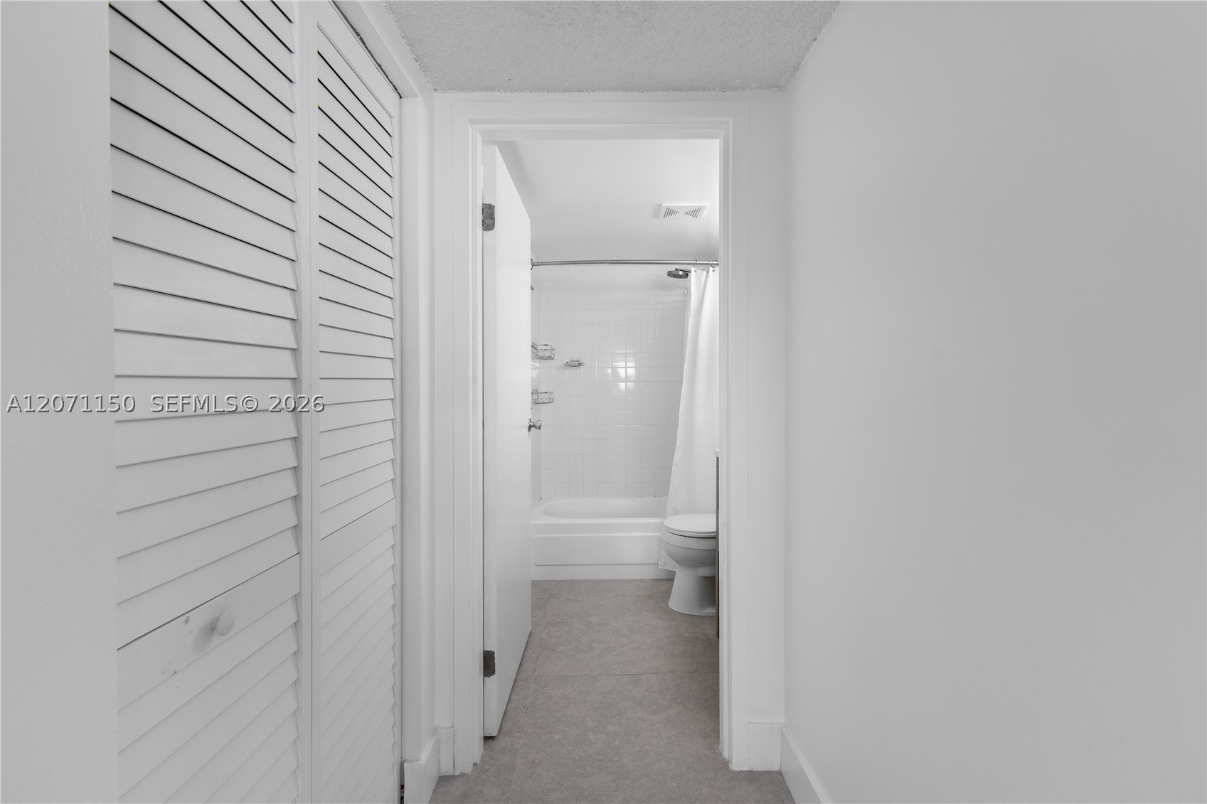 1225 West Ave #201, Miami Beach FL 33139