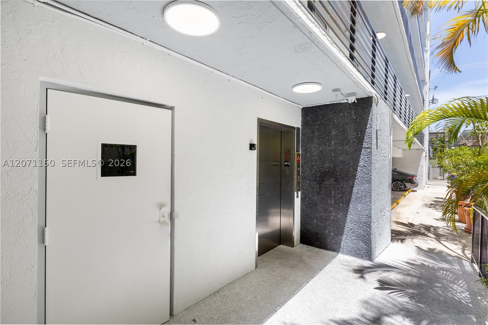 1225 West Ave #201, Miami Beach FL 33139