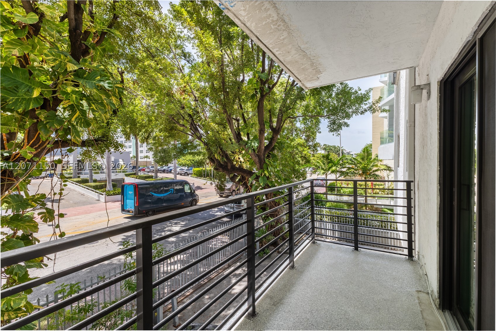 1225 West Ave #201, Miami Beach FL 33139