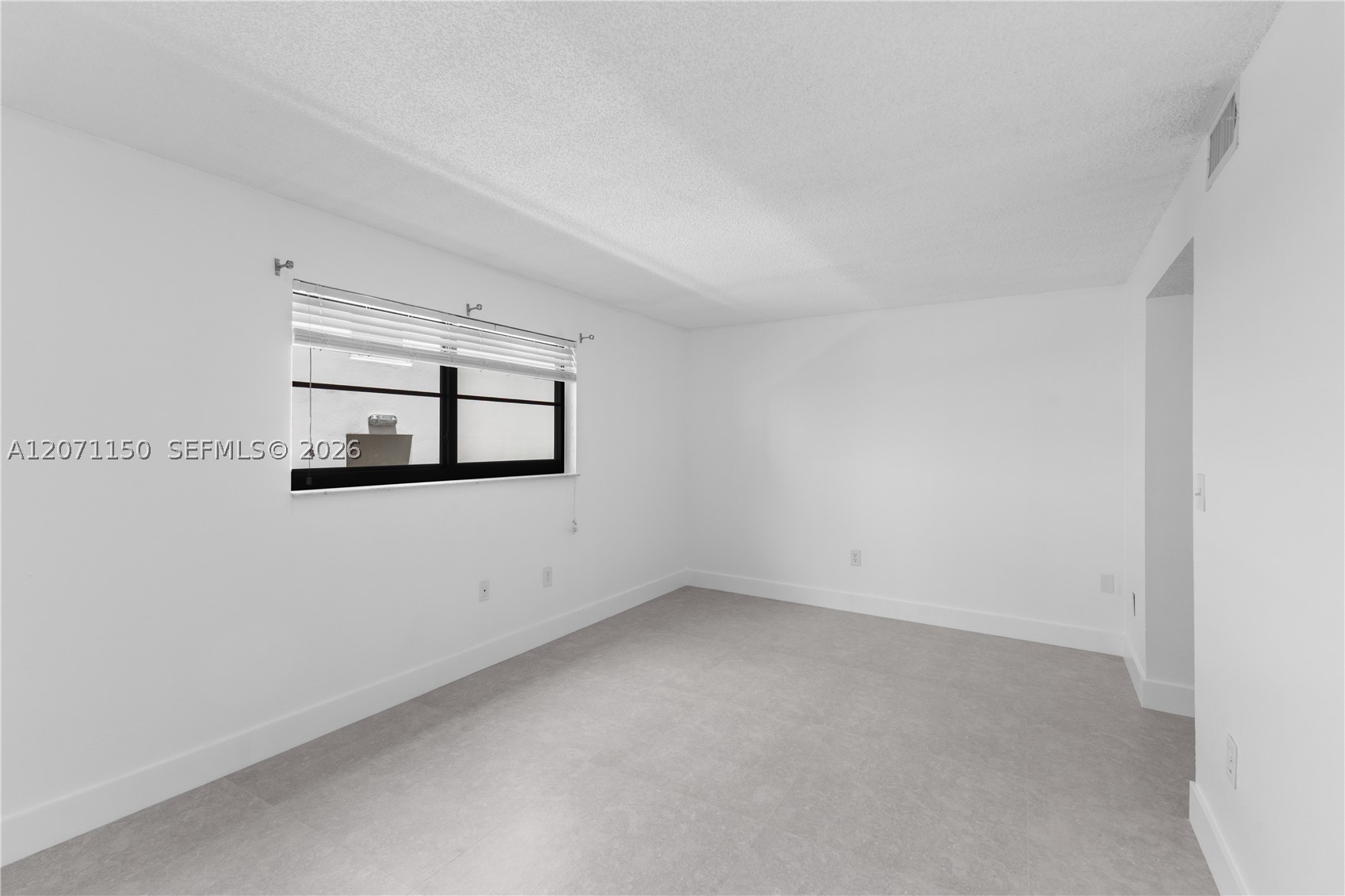 1225 West Ave #201, Miami Beach FL 33139