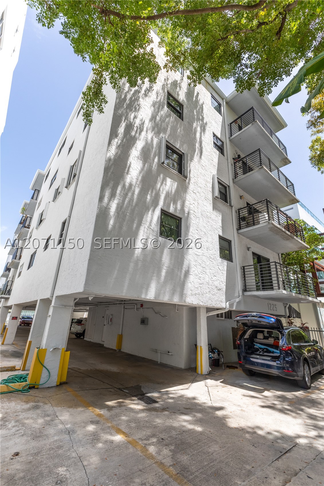 1225 West Ave #201, Miami Beach FL 33139