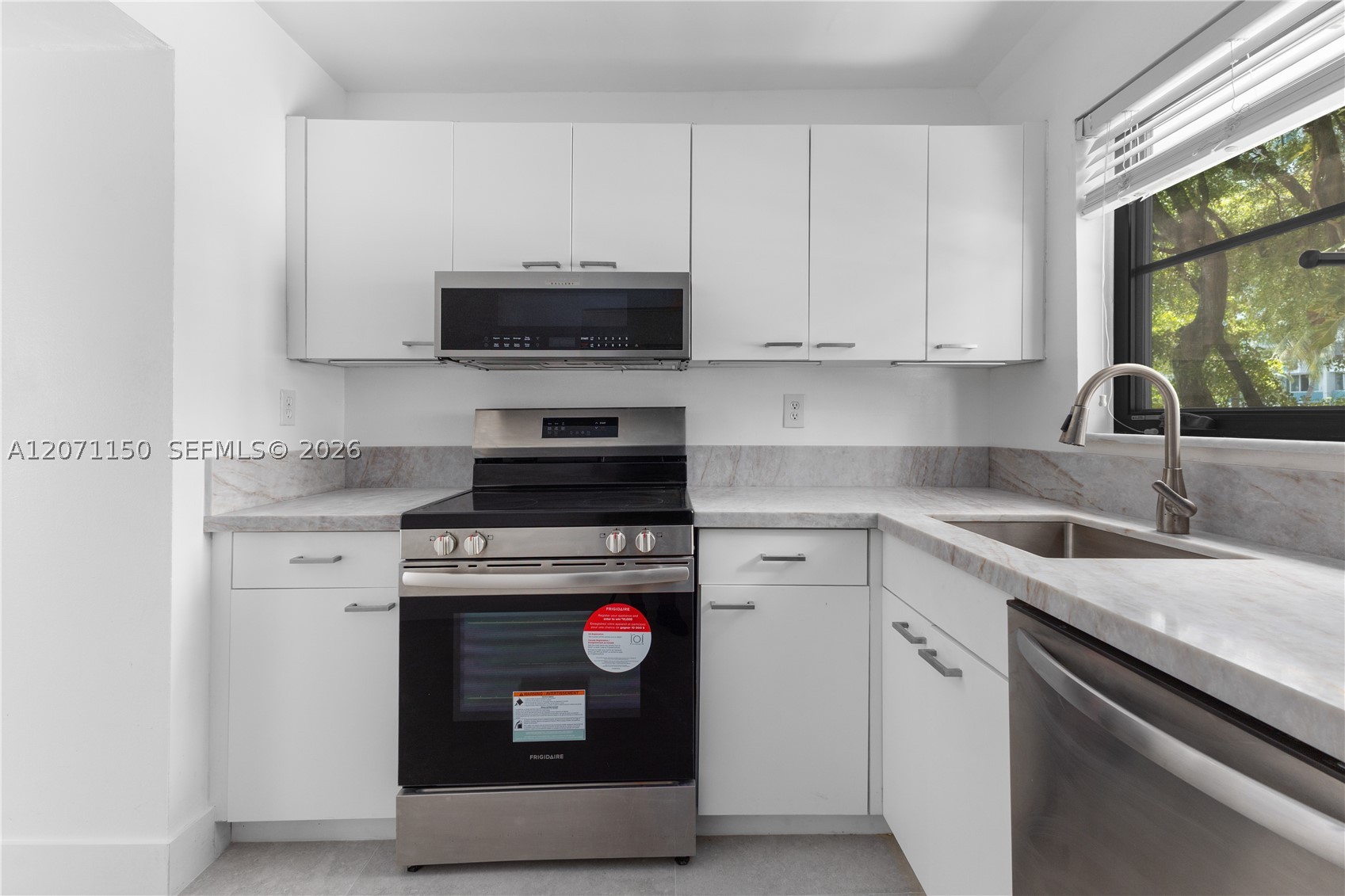1225 West Ave #201, Miami Beach FL 33139