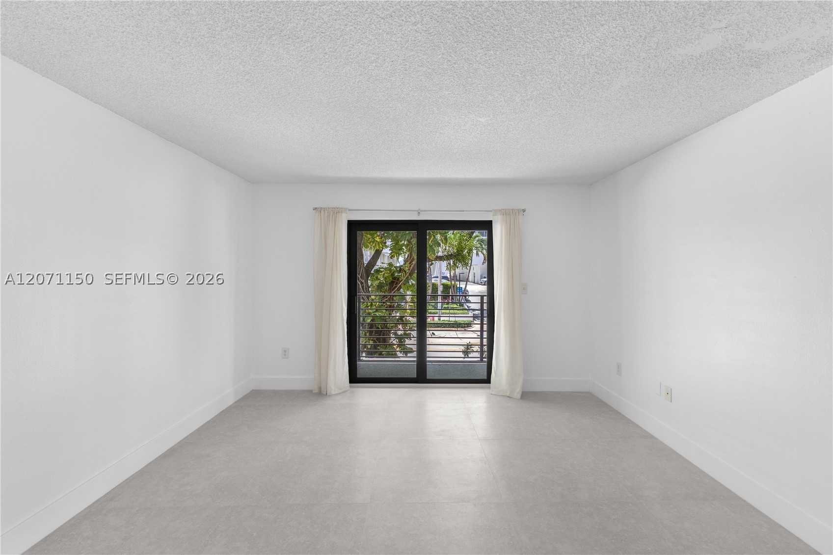 1225 West Ave #201, Miami Beach FL 33139