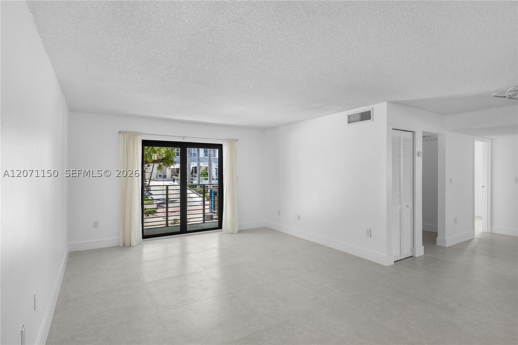 1225 West Ave #201, Miami Beach FL 33139
