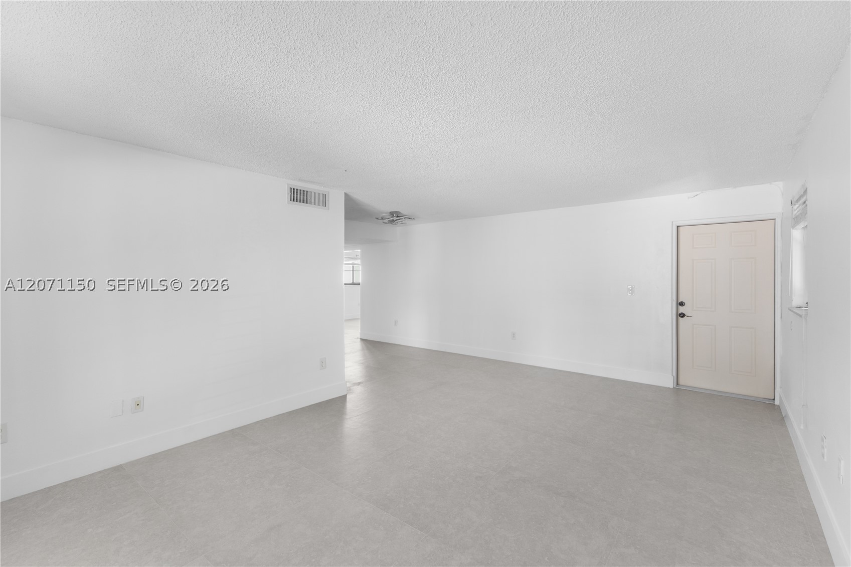 1225 West Ave #201, Miami Beach FL 33139
