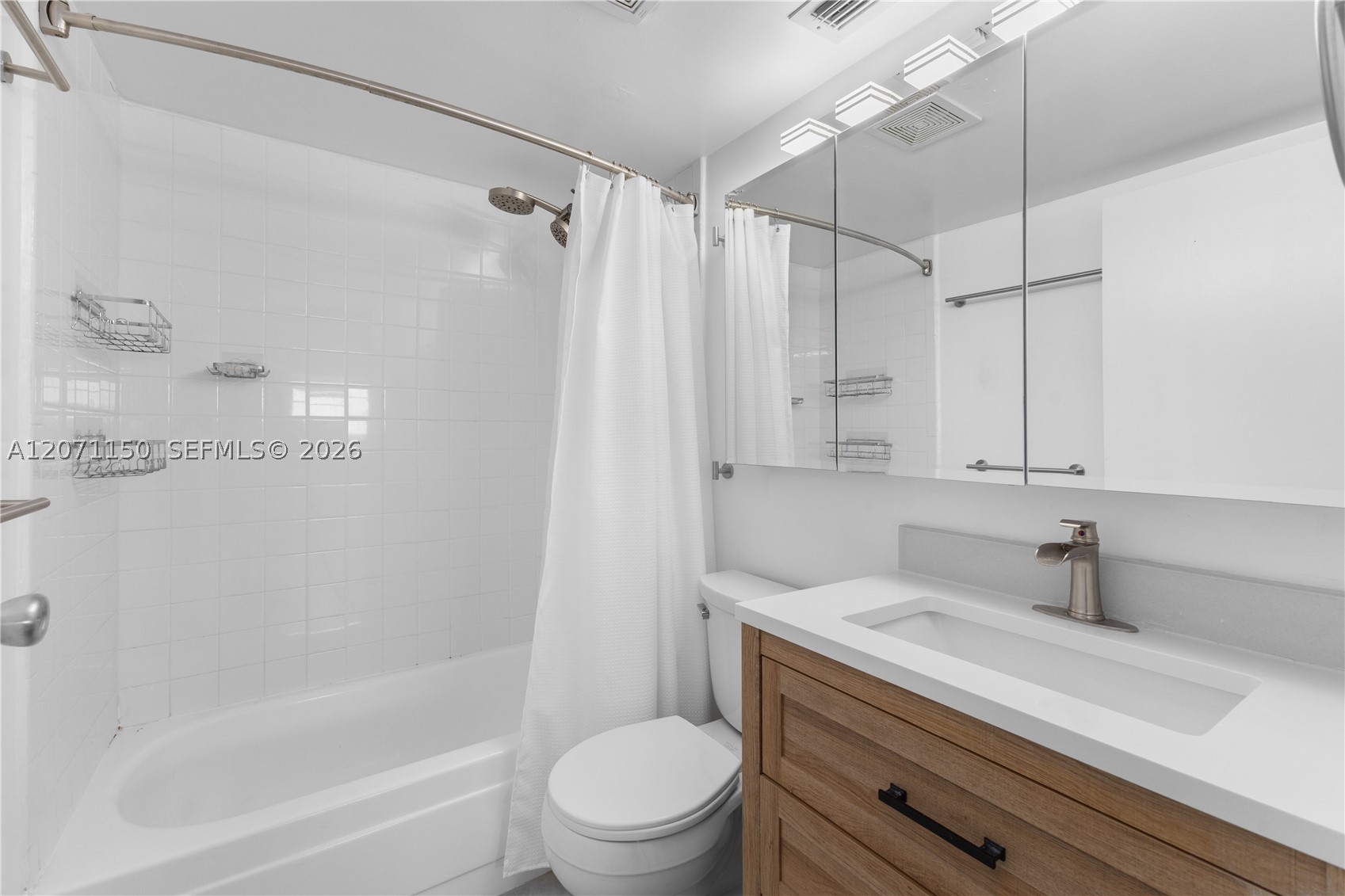 1225 West Ave #201, Miami Beach FL 33139