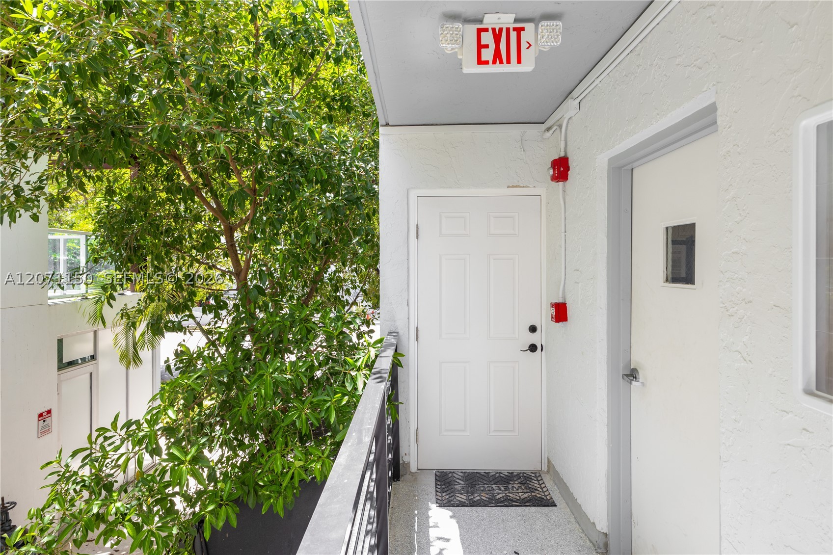 1225 West Ave #201, Miami Beach FL 33139