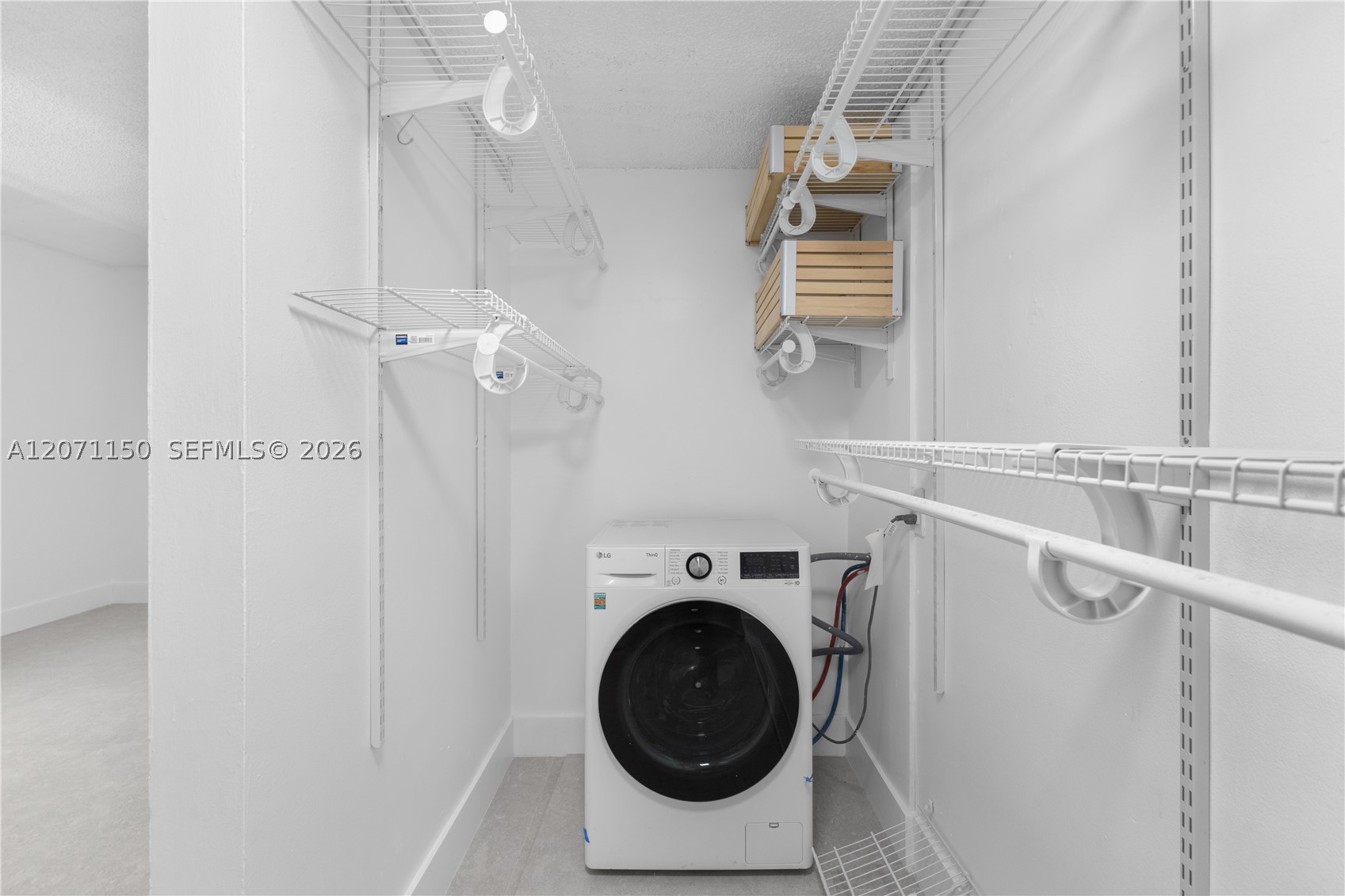 1225 West Ave #201, Miami Beach FL 33139