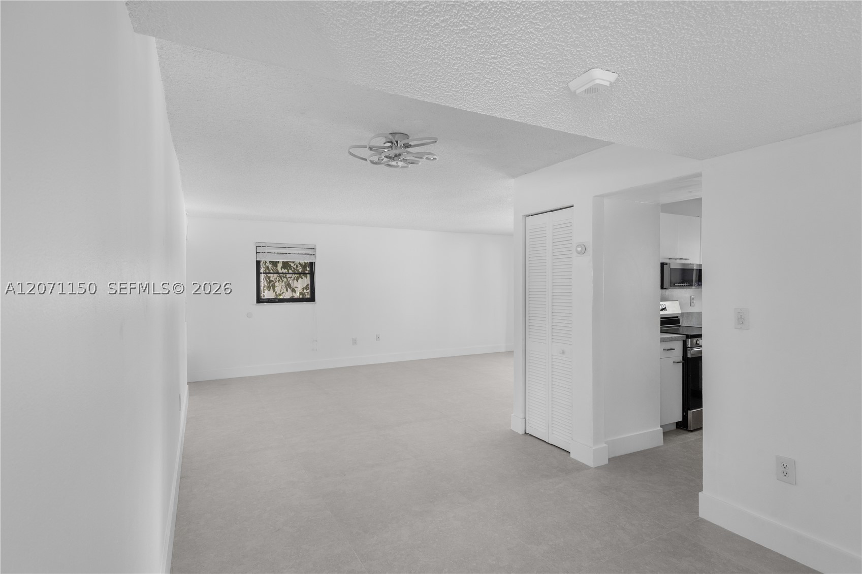 1225 West Ave #201, Miami Beach FL 33139