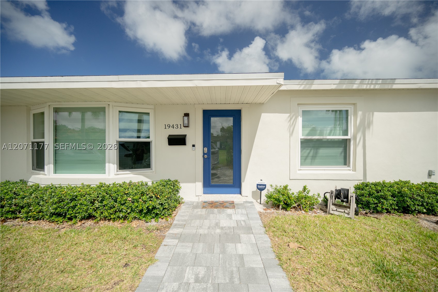 19431 Franjo Rd #19431, Cutler Bay FL 33157
