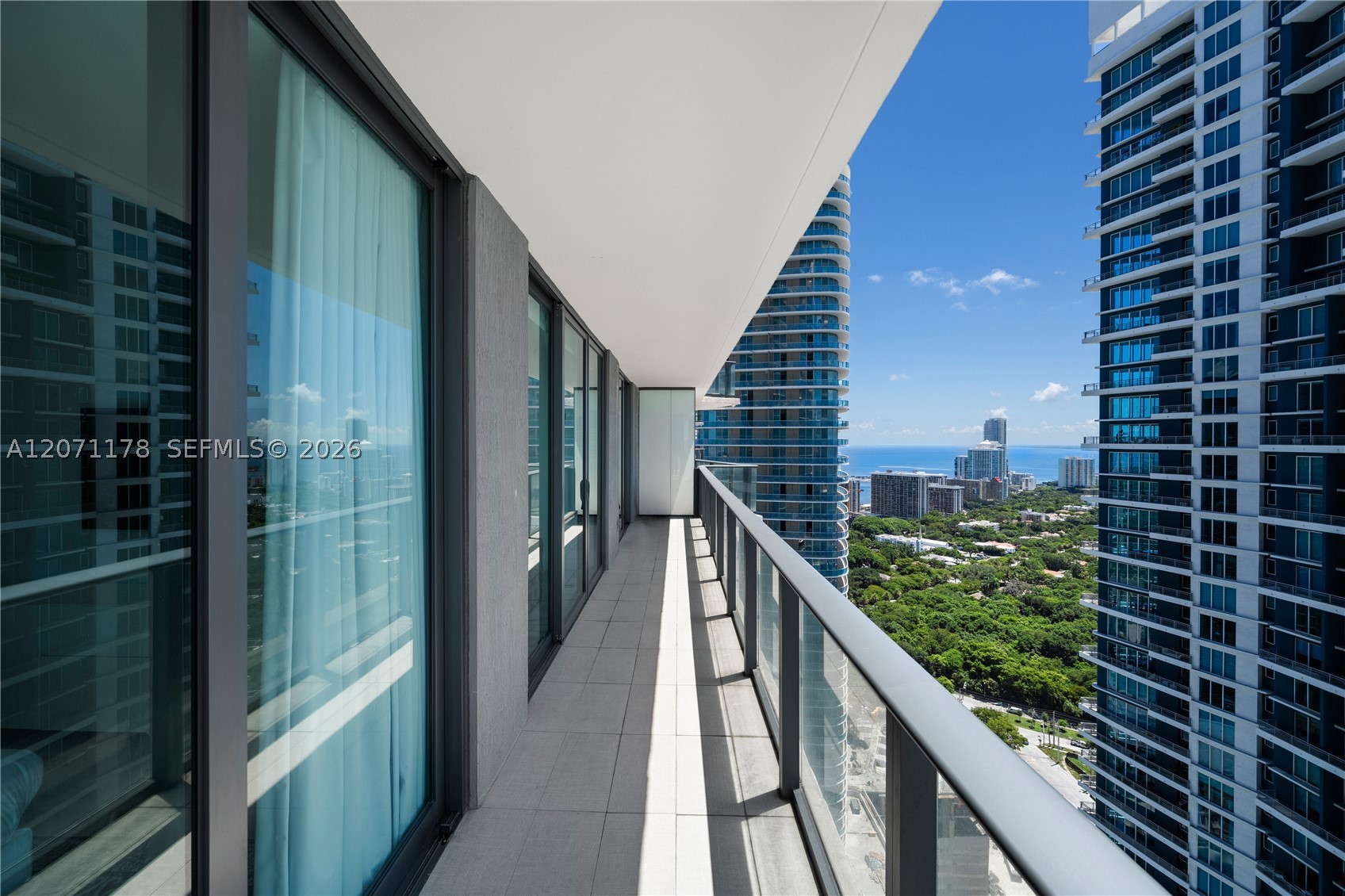 1300 S Miami Ave #3709, Miami FL 33130