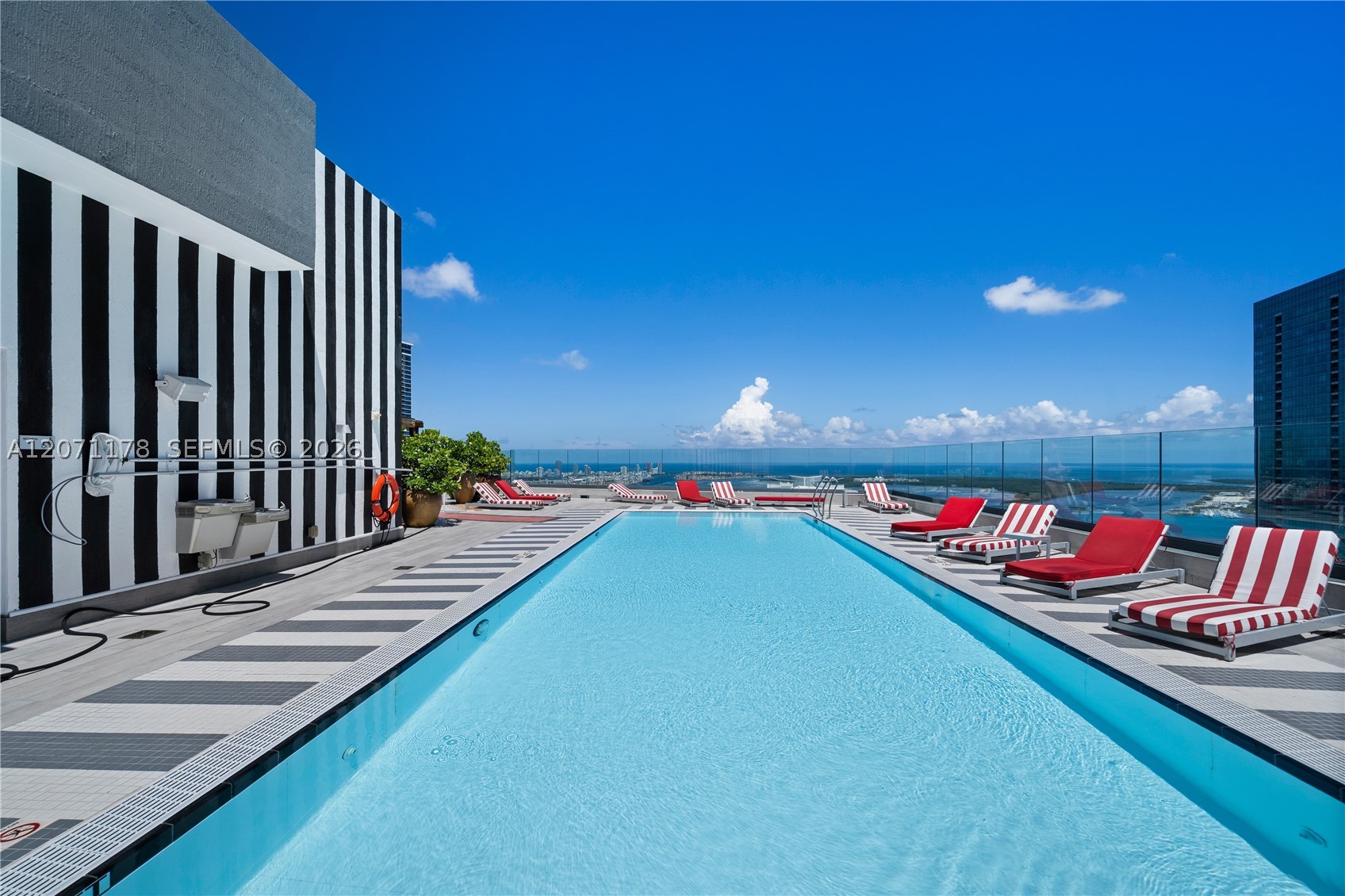 1300 S Miami Ave #3709, Miami FL 33130