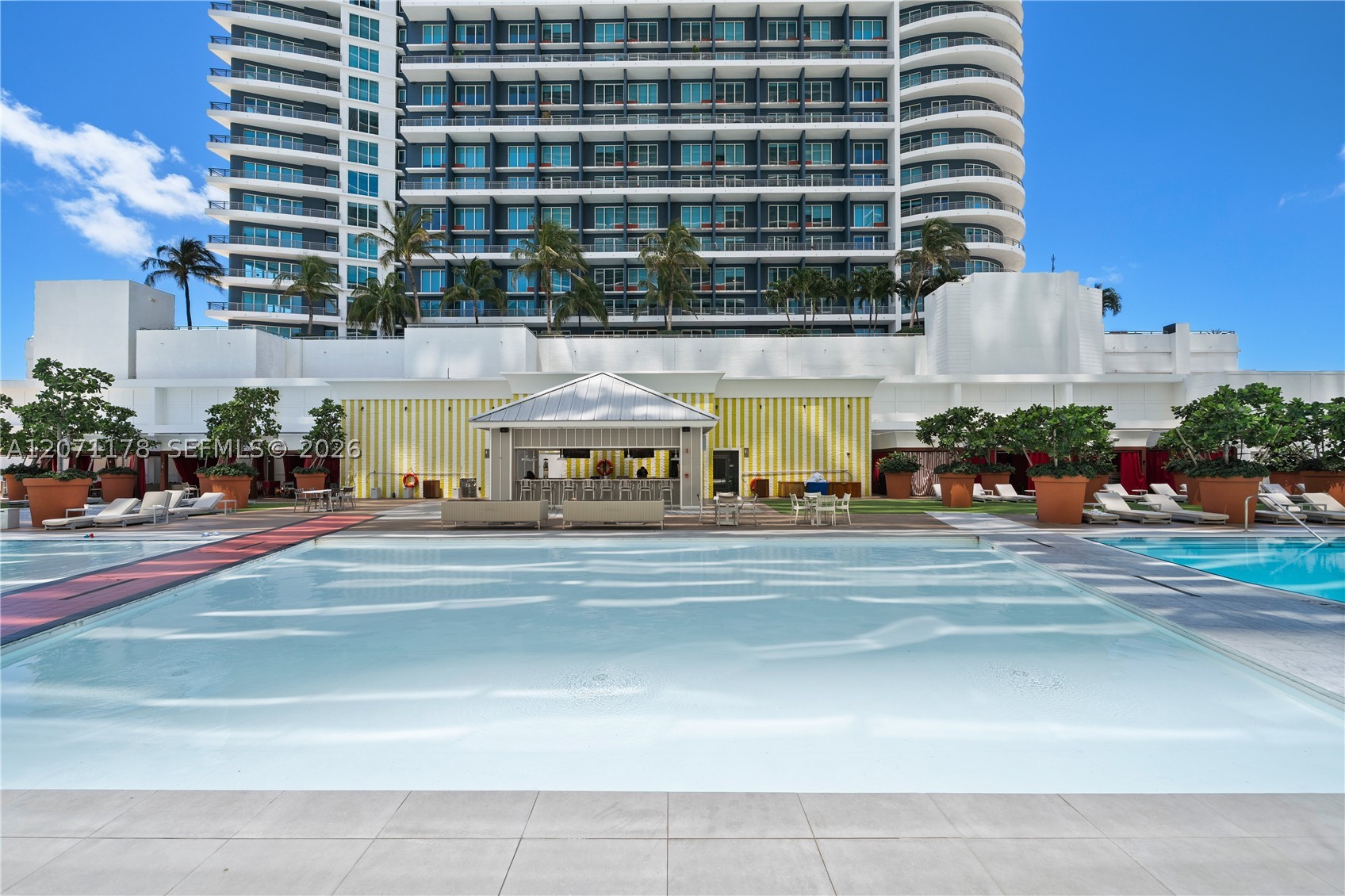 1300 S Miami Ave #3709, Miami FL 33130