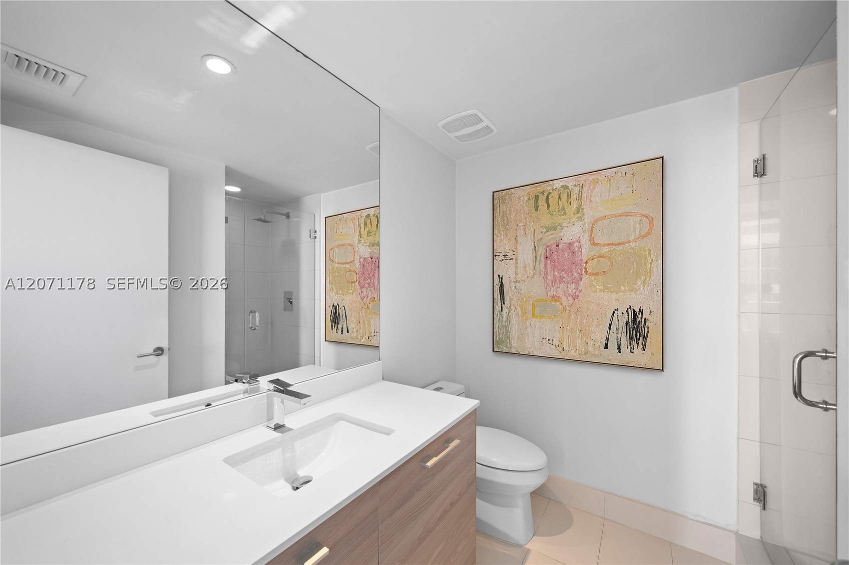 1300 S Miami Ave #3709, Miami FL 33130