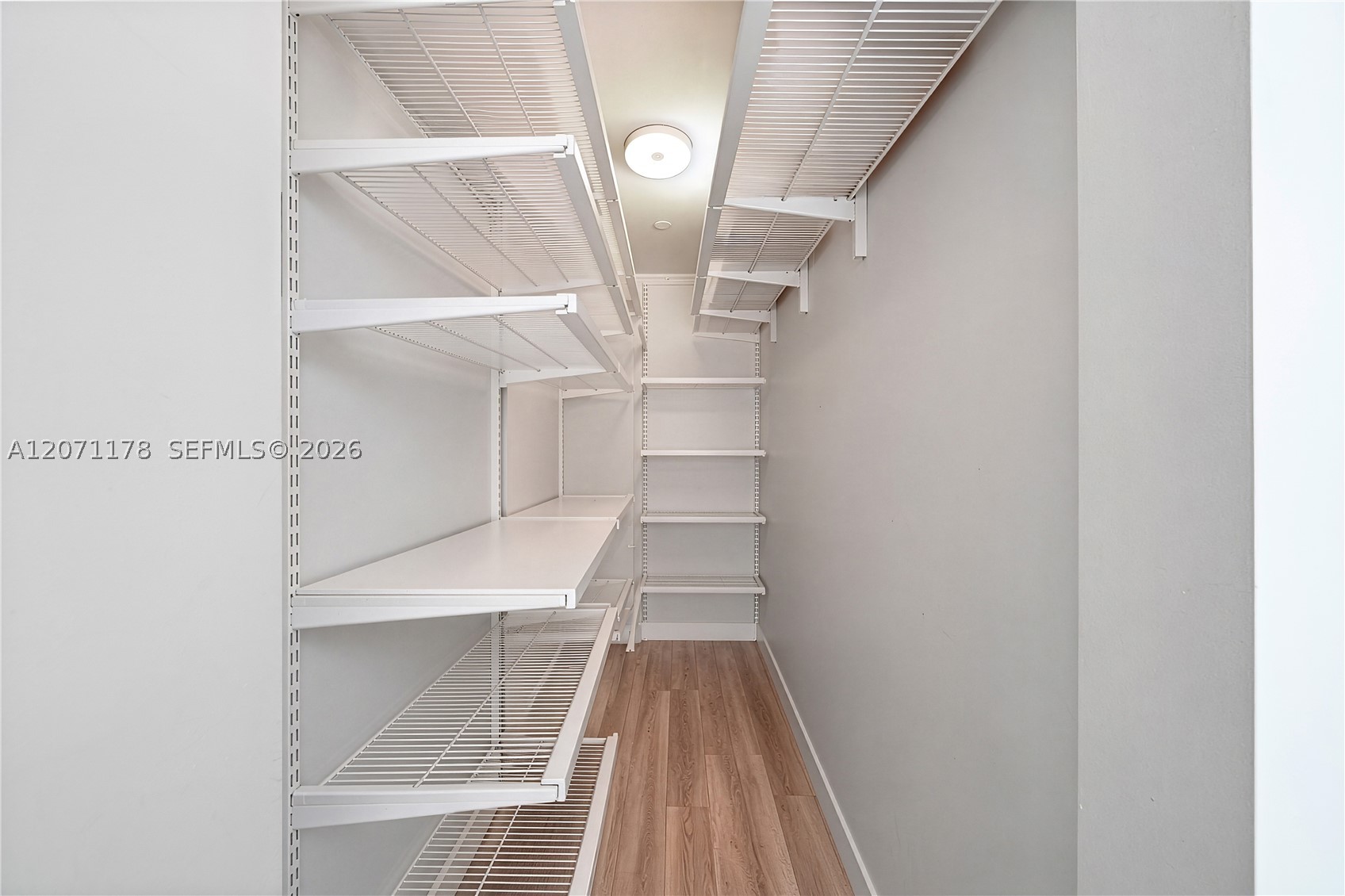 1300 S Miami Ave #3709, Miami FL 33130