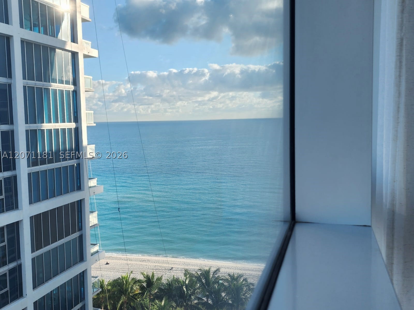 6801 Collins Ave #LPH05, Miami Beach FL 33141