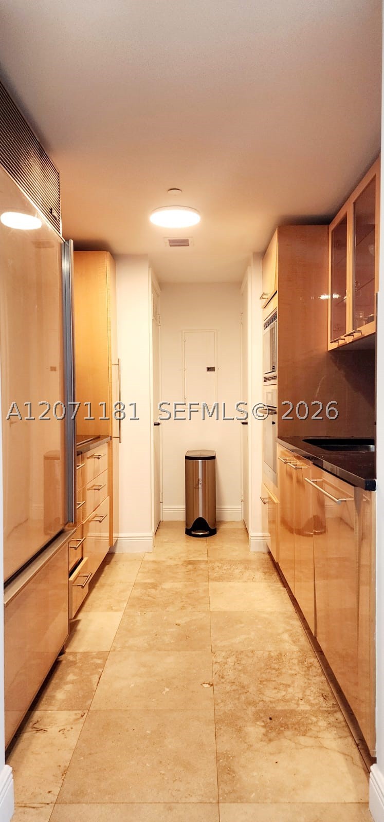 6801 Collins Ave #LPH05, Miami Beach FL 33141