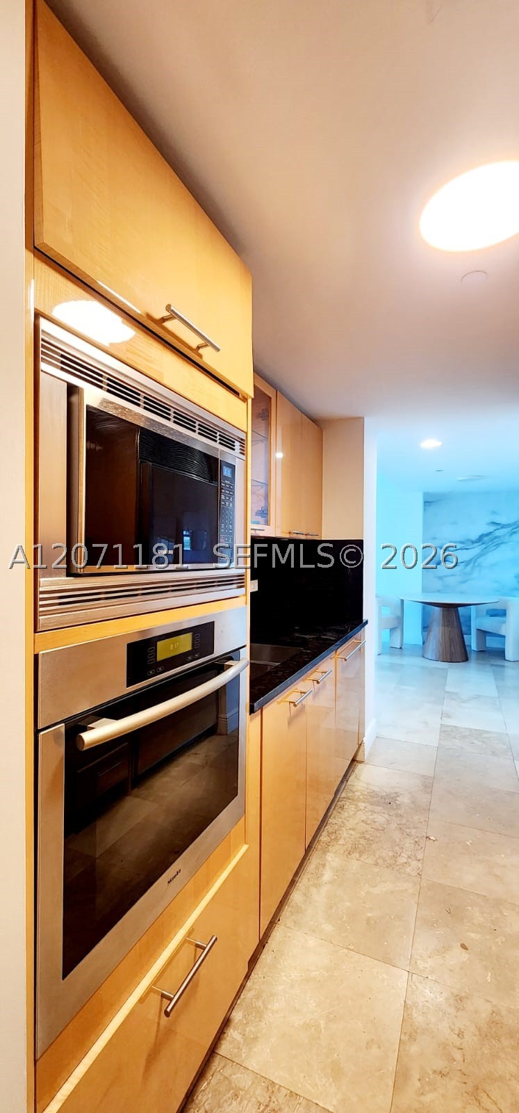 6801 Collins Ave #LPH05, Miami Beach FL 33141