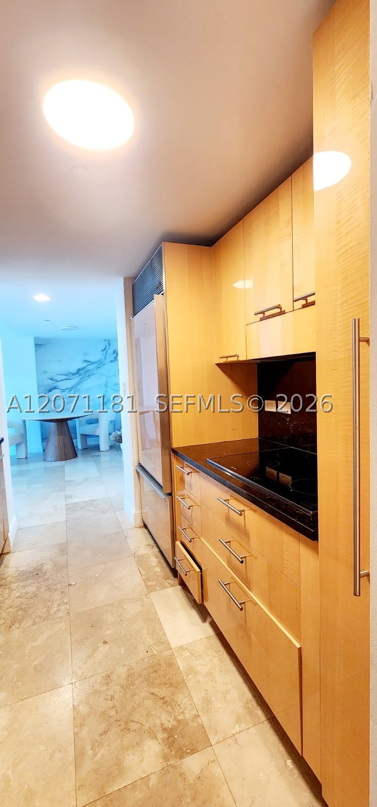 6801 Collins Ave #LPH05, Miami Beach FL 33141
