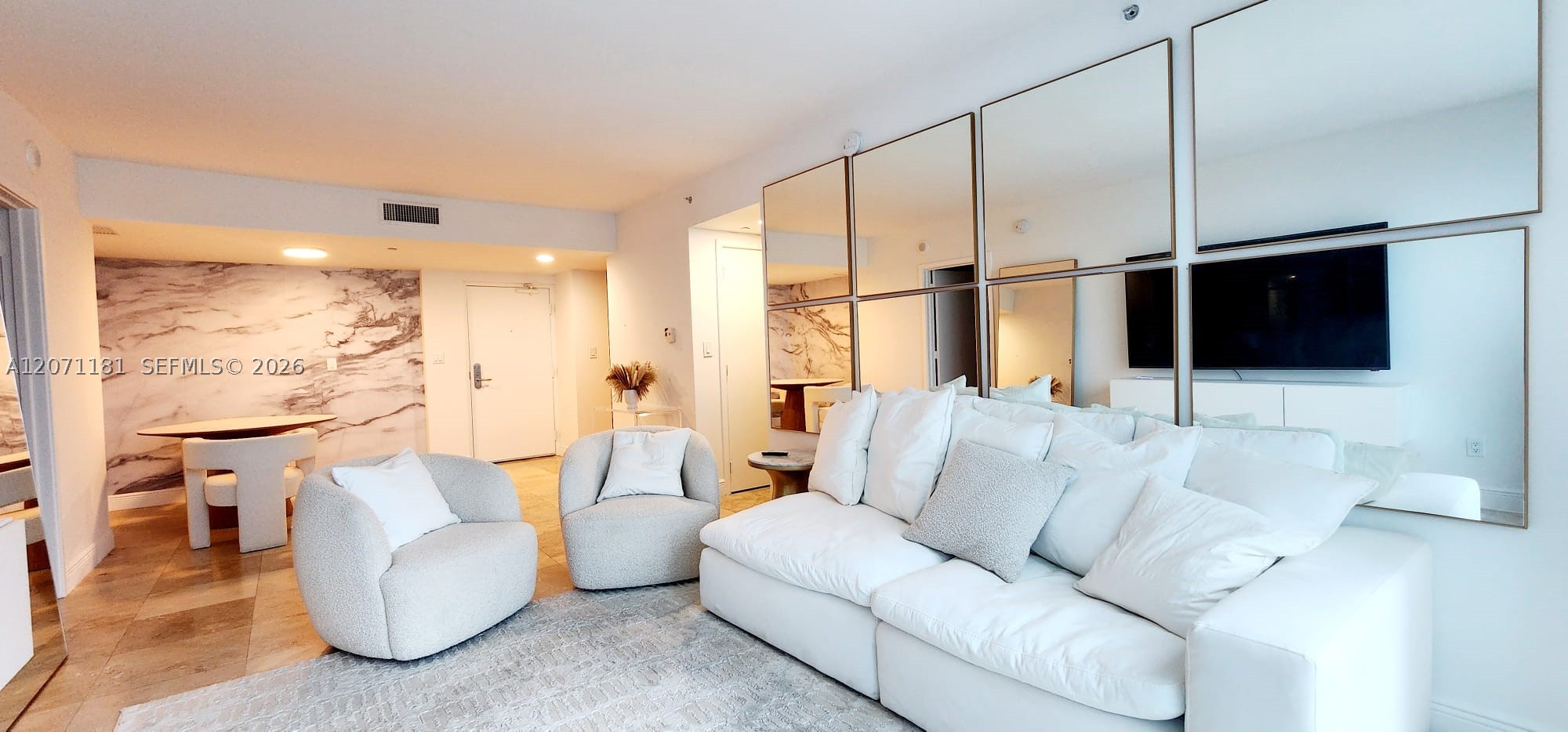 6801 Collins Ave #LPH05, Miami Beach FL 33141
