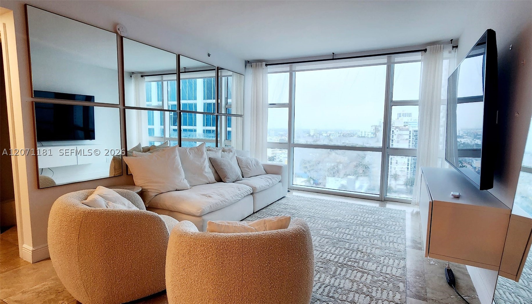 6801 Collins Ave #LPH05, Miami Beach FL 33141