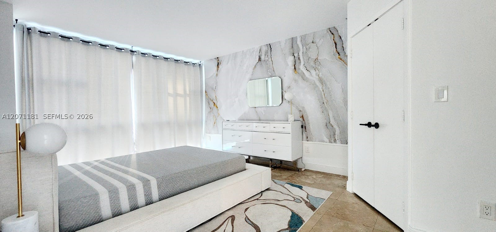 6801 Collins Ave #LPH05, Miami Beach FL 33141